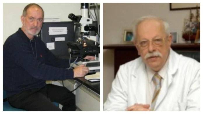 АМЕРИКАНЦИТЕ ИМАЛЕ ТЕХНИКА, МАКЕДОНИЈА ИМАЛА МОЗОЦИ – Патувале мозоците во САД за научни истражувања АМЕРИКАНЦИТЕ ИМАЛЕ ТЕХНИКА, МАКЕДОНИЈА ИМАЛА МОЗОЦИ – Патувале мозоците во САД за научни истражувања