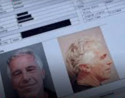 СМРТТА НА ЕПШТАЈН – Братот тврди дека бил убиен, не извршил самоубиство СМРТТА НА ЕПШТАЈН – Братот тврди дека бил убиен, не извршил самоубиство