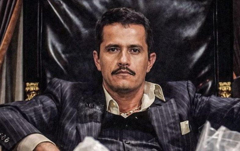 ЕЛ МЕНЧО УБИЕН ВО ОПЕРАЦИЈА НА МЕКСИКАНСКАТА АРМИЈА – Разузнавачки информации од состанок со љубовницата го откриле скривалиштето ЕЛ МЕНЧО УБИЕН ВО ОПЕРАЦИЈА НА МЕКСИКАНСКАТА АРМИЈА – Разузнавачки информации од состанок со љубовницата го откриле скривалиштето