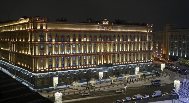 ТЕШКИ ОБВИНУВАЊА ОД РУСИЈА – Украина и Полска вмешани во атентатот врз генералот Алексеев, атентаторите признаа вина