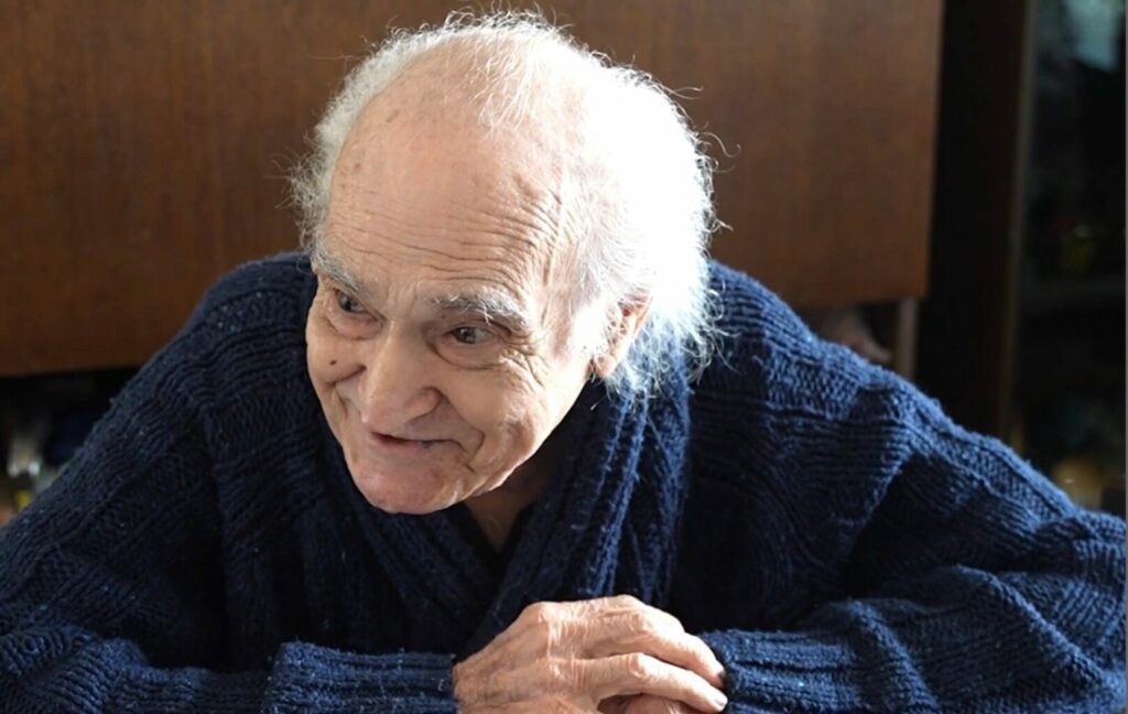 ФИЛОЛОШКИ ФАКУЛТЕТ – Се одбележа животното дело на проф. д-р Георги Сталев Поповски