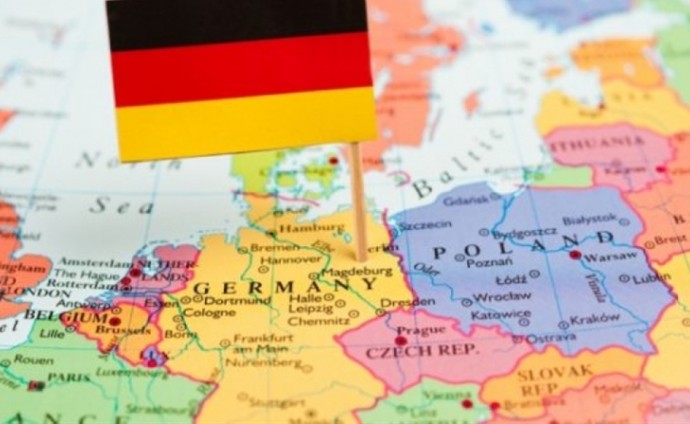 ГЕМАНИЈА ГИ МЕНУВА ПРАВИЛАТА ЗА РАБОТНОТО ВРЕМЕ – Неделно ограничување наместо дневно