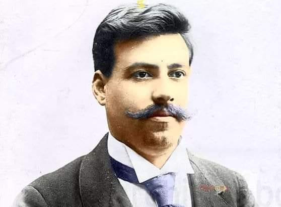 ГОЦЕ ДЕЛЧЕВ – Симбол на македонската борба