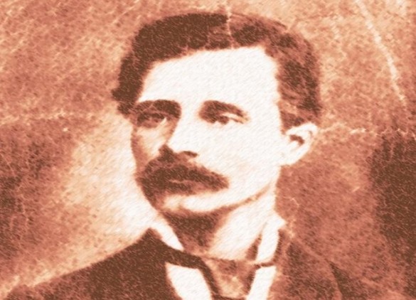 ПРЛИЧЕВИ БЕСЕДИ ВО ОХРИД – Чествување на ликот и делото на Григор Прличев