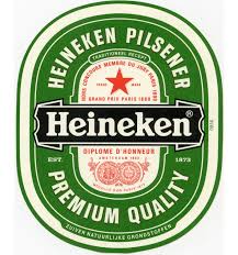 НАМАЛЕНА ПОБАРУВАЧКА НА ПИВО – „Хајнекен“ отпушта 6.000 вработени