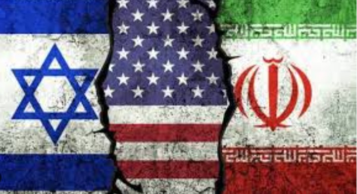 ХАМАС ДО ТРАМП – Не ти го предаваме оружјето, отпорот е право на народот под окупација