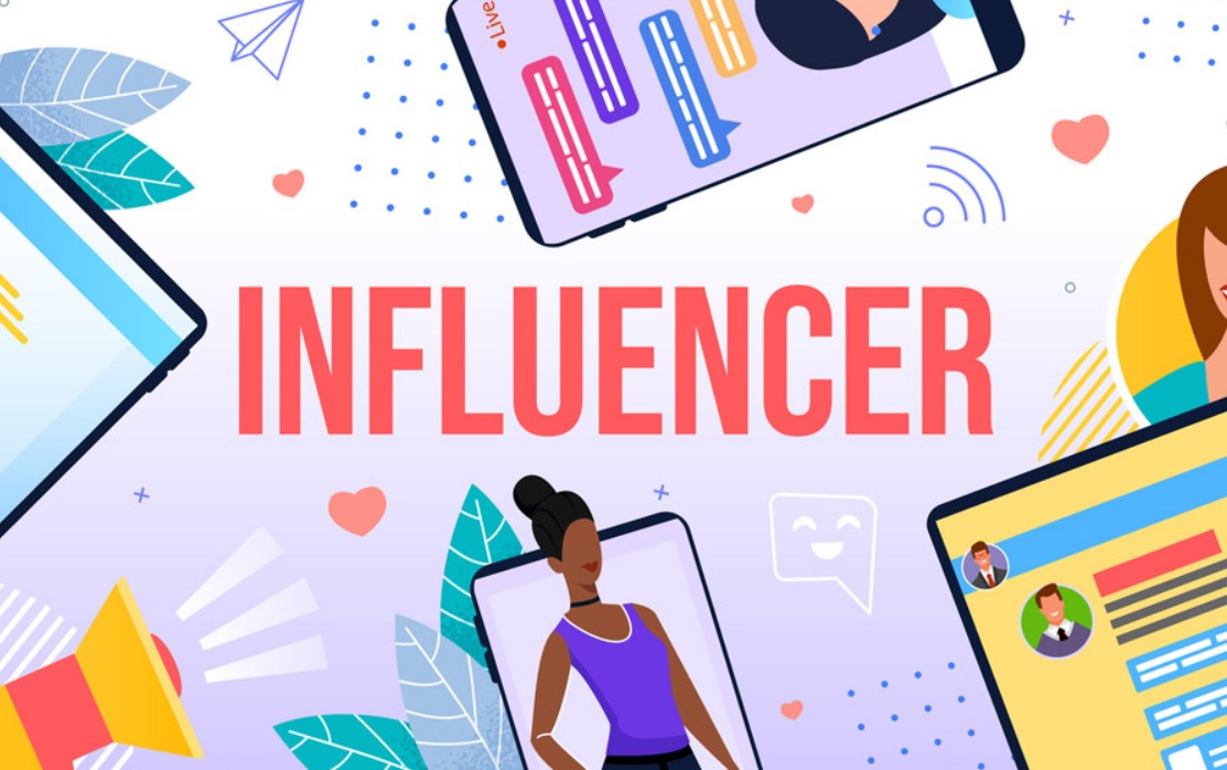 ААВМУ ВО УЛОГА НА УЈП- Зошто директорот на ААВМУ е опседнат со чесно заработените пари на инфлуенсерите, за кои веќе е платен данок