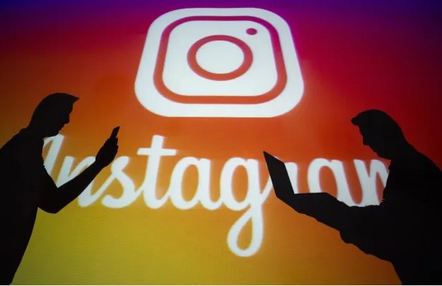 КОРИСТЕЊЕТО НА ИНСТАГРАМ 16 ЧАСА НА ДЕН Е ПРОБЛЕМАТИЧНО – Не е зависно