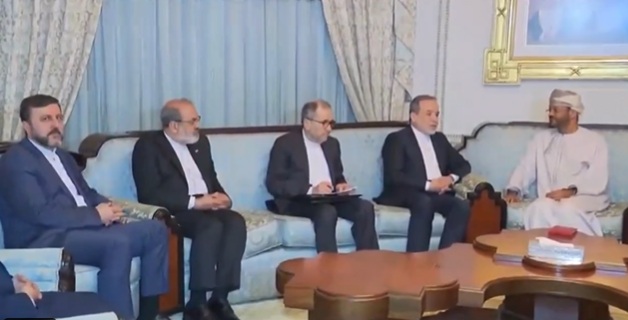 ИРАН ПОДГОТВЕНА НА НОВИ ОТСТАПКИ – Нуди американски инвестиции во нафта и гас во замена за санкции