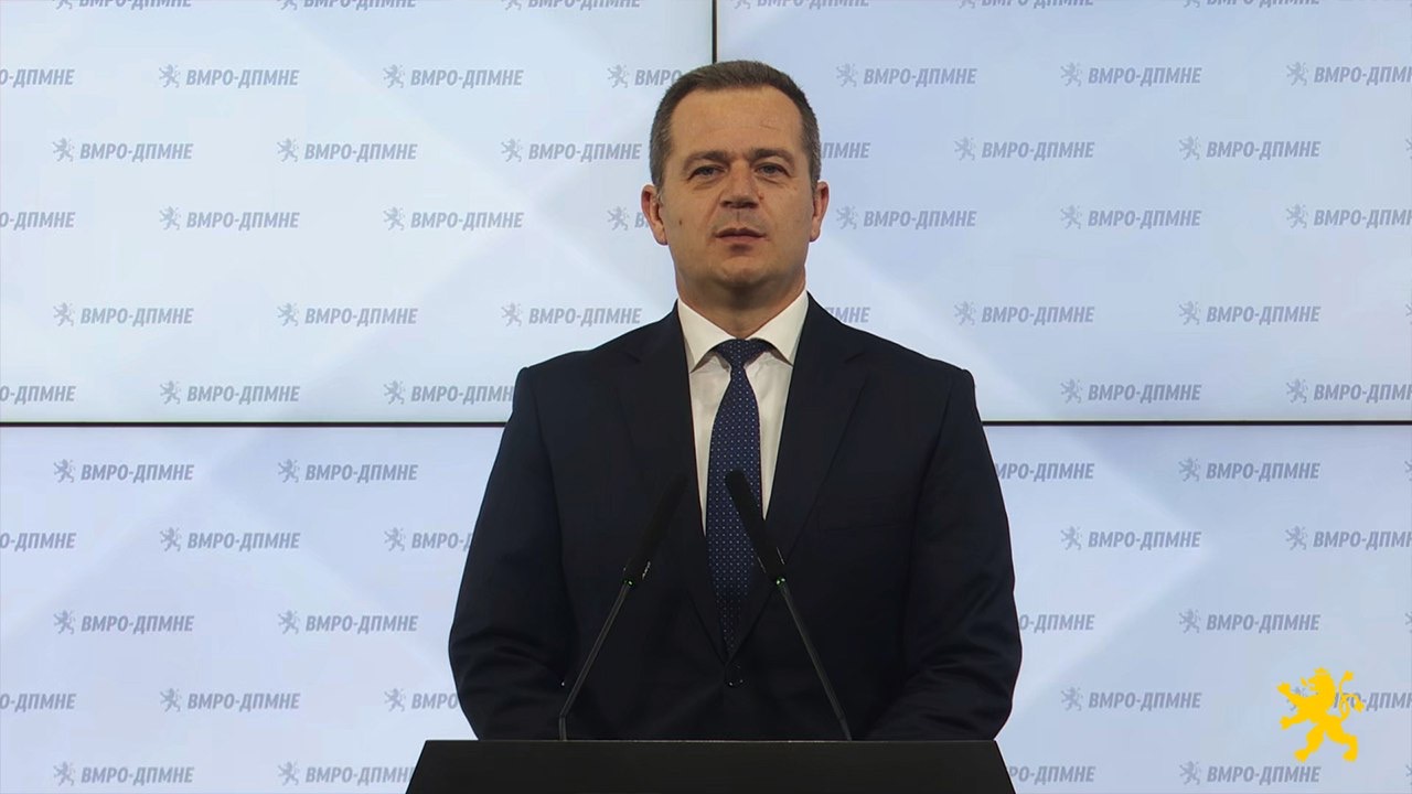 ВРАТИТЕ СЕ ОТВОРЕНИ ЗА СЕКОЈ – Генерален реизбор во општинските комитети, шанса за членови и активисти ВРАТИТЕ СЕ ОТВОРЕНИ ЗА СЕКОЈ – Генерален реизбор во општинските комитети, шанса за членови и активисти