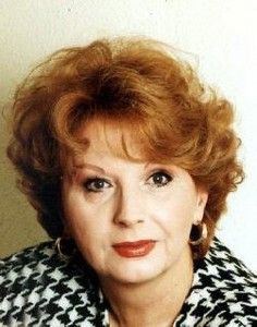 ПОЧИНА ЛЕНЧЕ ДЕЛОВА – Големо име на македонската глума ПОЧИНА ЛЕНЧЕ ДЕЛОВА – Големо име на македонската глума