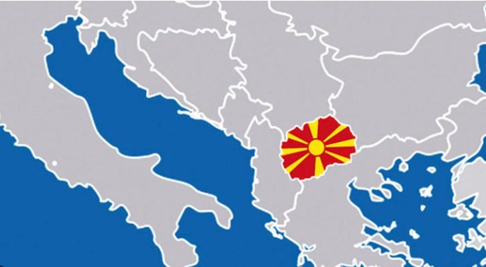 НАД 19,5 МИЛИЈАРДИ ЕВРА ТРГОВСКА РАЗМЕНА – Пет земји со речиси половина од вкупната трговска размена