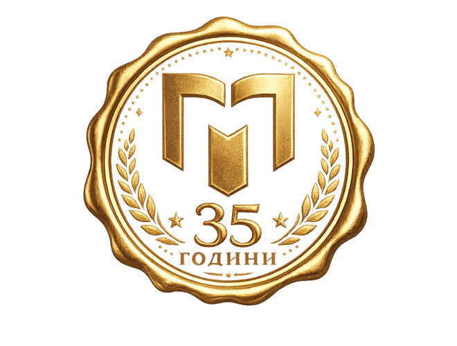 35 ГОДИНИ МАТИЦА МАКЕДОНСКА – Чувар на македонската книжевност