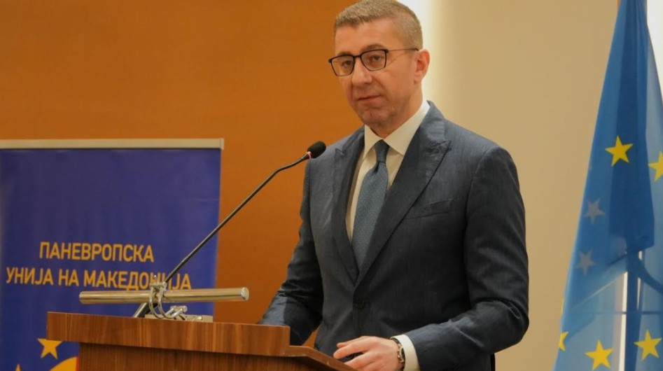 ЕВРОПА СТАРЕЕ, ЕНЕРГИЈАТА СТАНУВА ЗЛАТО – Новата балканска битка за иднината ЕВРОПА СТАРЕЕ, ЕНЕРГИЈАТА СТАНУВА ЗЛАТО – Новата балканска битка за иднината