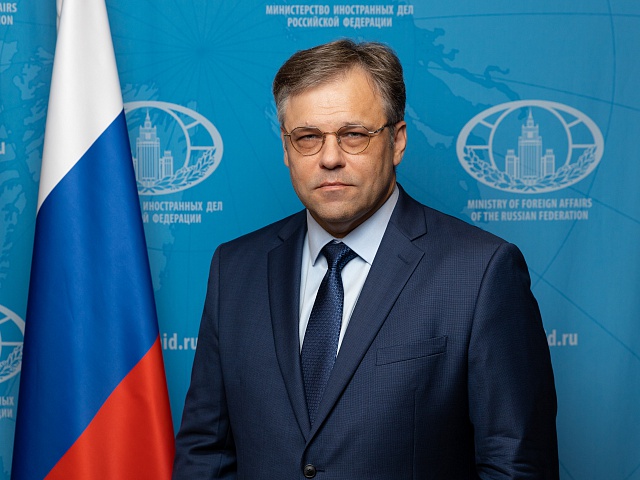 ЗЕЛЕНСКИ Е ДИКТАТОР – Пуч против него не е возоможен