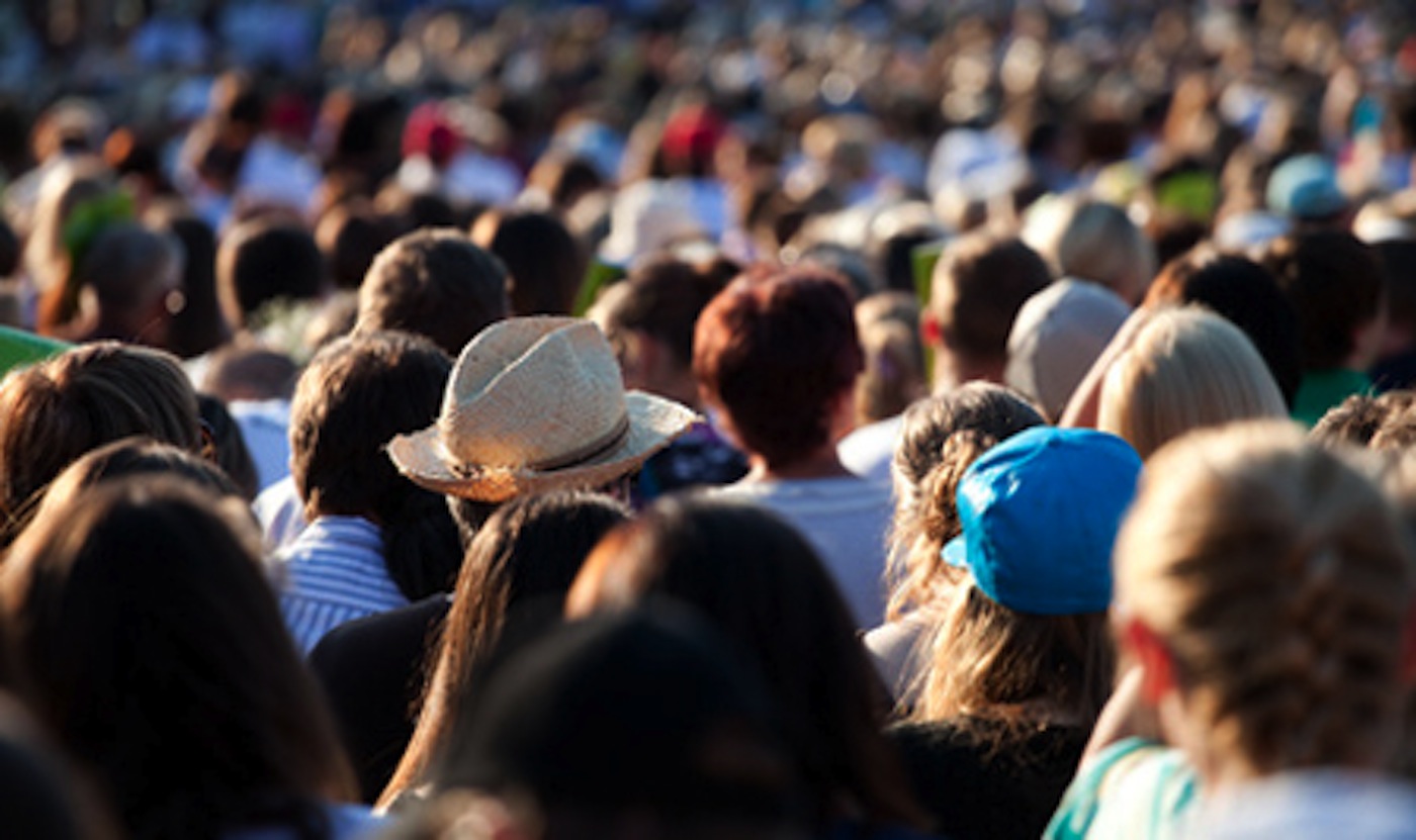 СРЕДНАТА ВОЗРАСТ ВО МАКЕДОНИЈА ДОСТИГНА 42 ГОДИНИ – Но сме помлади од ЕУ просекот СРЕДНАТА ВОЗРАСТ ВО МАКЕДОНИЈА ДОСТИГНА 42 ГОДИНИ – Но сме помлади од ЕУ просекот