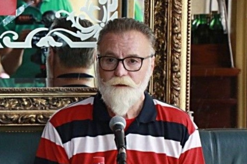 ПОЧИНА НИКОЛА ГЛИГОРОВ – Творец на Скопско лето и музички фестивали ПОЧИНА НИКОЛА ГЛИГОРОВ – Творец на Скопско лето и музички фестивали