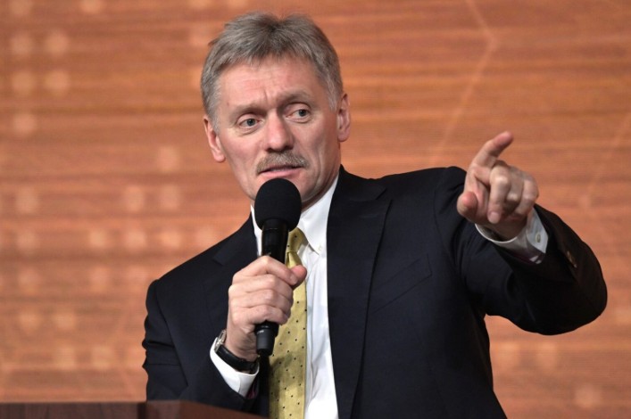 ДУХОТ НА АНКОРИЏ – Можности за решавање на украинскиот конфликт