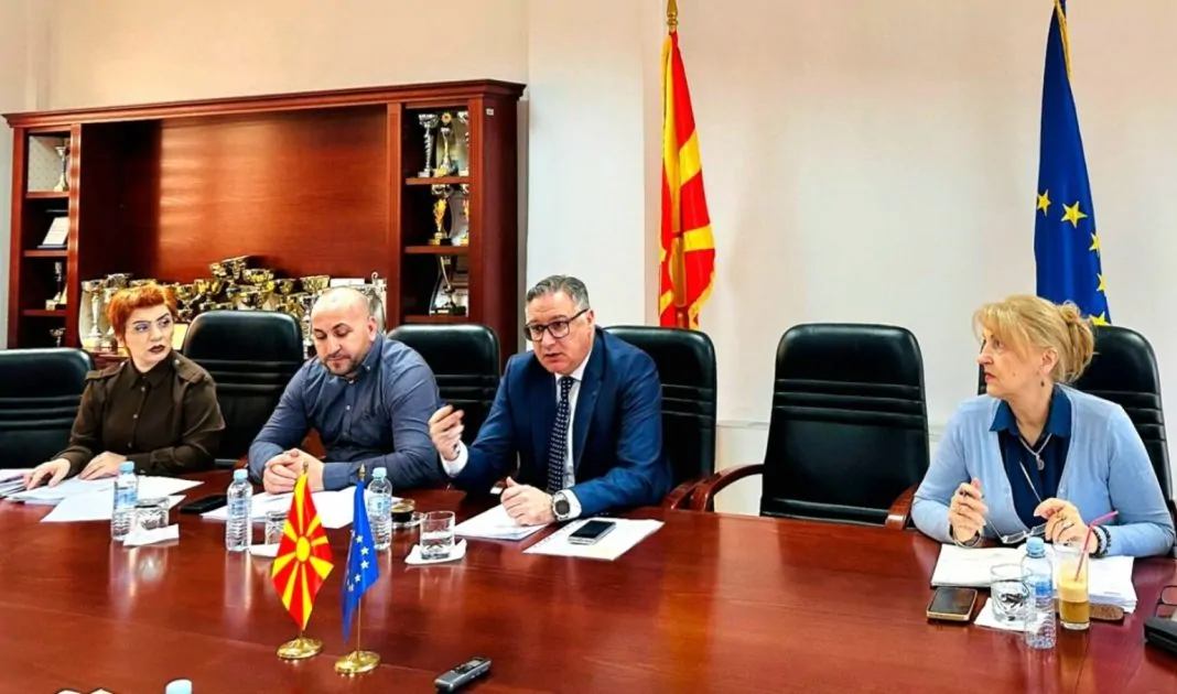 РАСТЕ ИНТЕРЕСОТ ЗА ДОКУП НА СТАЖ – Наплатени над 4,2 милијарди денари