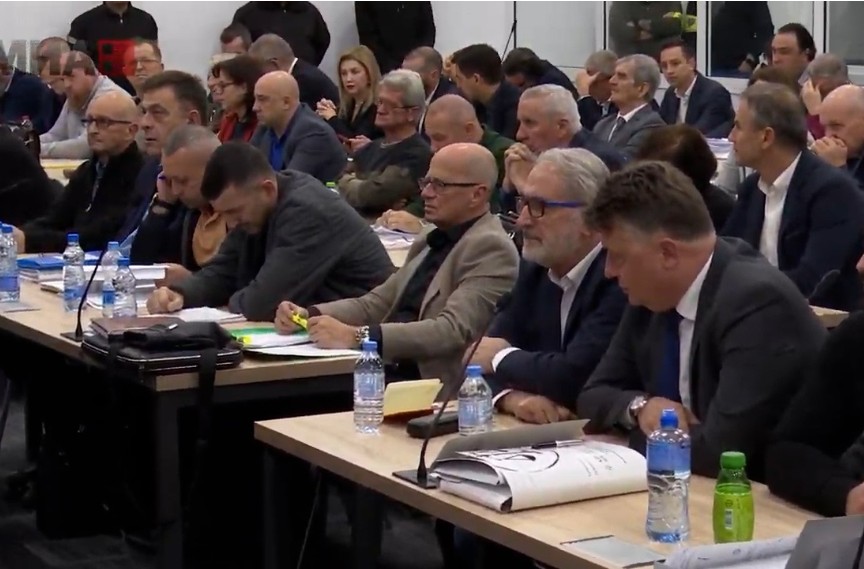 СВЕДОК ОД ПУЛС – Само јас и една девојка преживеавме, останатите загинаа