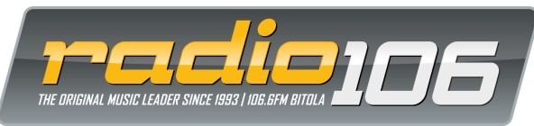 РАДИО 106 СЛАВИ 33 ГОДИНИ – Три децении магија во етерот на Битола