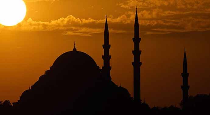 ЗАПОЧНА РАМАЗАНСКИОТ ПОСТ – Месец на духовно прочистување и самодисциплина