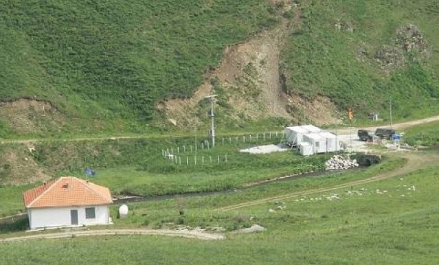 ПРЕМИНОТ РЕСТЕЛИЦА – СТРЕЗИМИР – Повторно во фокусот на јавноста“