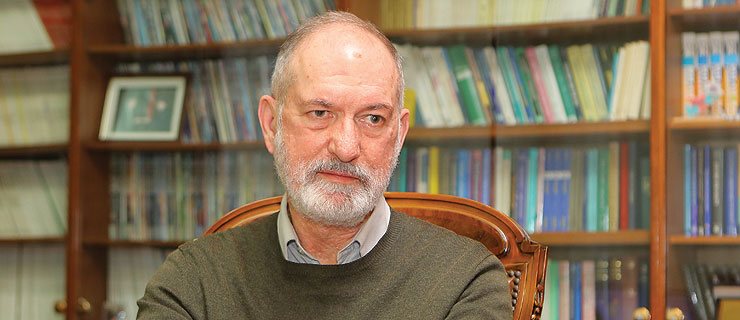 НЕ СТАНУВА ЗБОР ЗА АФЕРА – Росоклија за извозот на мозоци во САД НЕ СТАНУВА ЗБОР ЗА АФЕРА – Росоклија за извозот на мозоци во САД