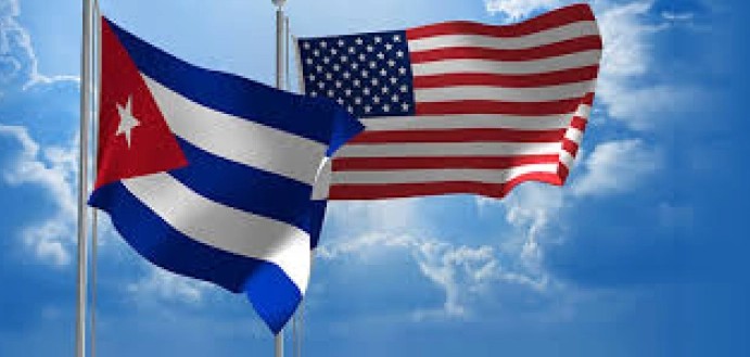 ТЕНЗИИТЕ РАСТАТ – Куба бара рамноправни разговори, САД одбива ТЕНЗИИТЕ РАСТАТ – Куба бара рамноправни разговори, САД одбива