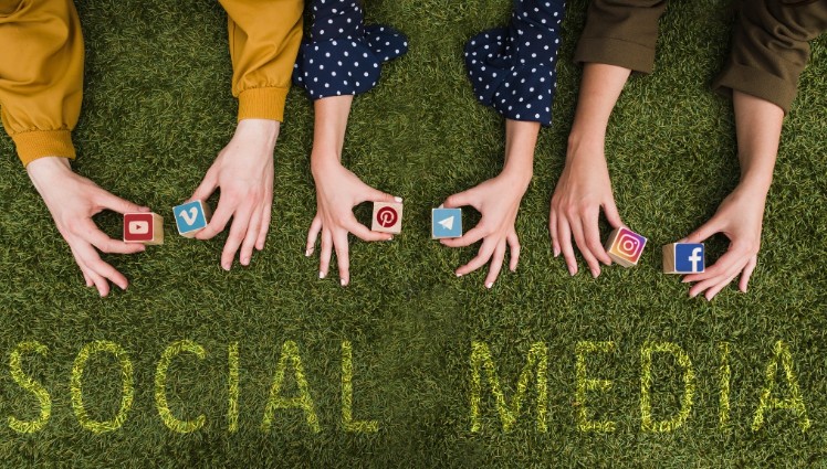 ЕВРОПСКИ ТРЕНД – Децата под 15 години се исклучуваат од социјалните мрежи ЕВРОПСКИ ТРЕНД – Децата под 15 години се исклучуваат од социјалните мрежи
