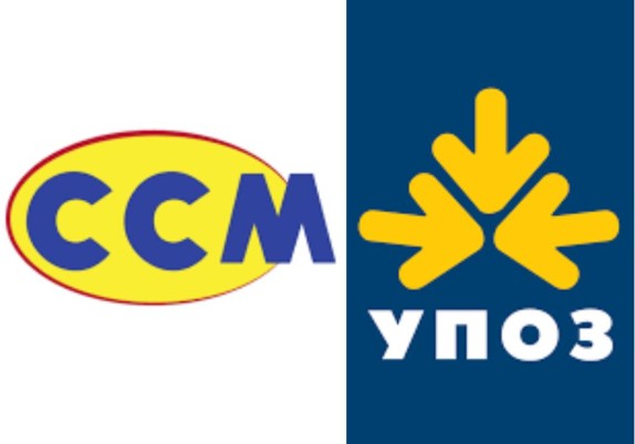 ЗДОВОЛСТВО КАЈ ЕДНИ СИНДИКАТИ – Незадоволство и протести кај другите