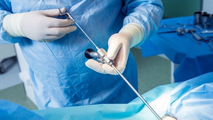 НЕПОТРЕБНИ СТЕНТИРАЊА ЗА ПРОФИТ – Ова е составот на странската комисија НЕПОТРЕБНИ СТЕНТИРАЊА ЗА ПРОФИТ – Ова е составот на странската комисија