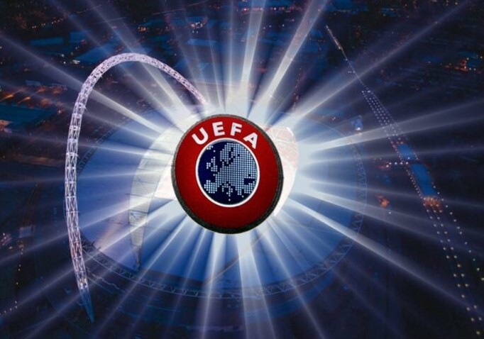 СВЕТЛА ИДНИНА НА ЕВРОПСКИОТ ФУДБАЛ – Приходите на УЕФА достигнаа рекордни 5 милијарди евра