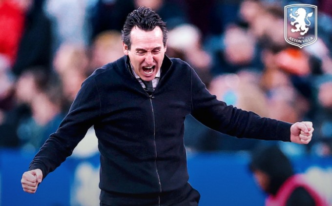 АРБЕЛОА Е ПРИВРЕМЕНО РЕШЕНИЕ, КЛОП ОТПАДНА – Еве кој е на пат за Мадрид за нов тренер на Реал