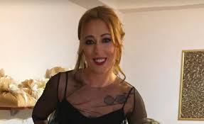 ВАЛЕНТИНА РАДУЛОВИЌ ДЕМАНТИРА – Не сум инволвирана во скандалот со лични документи