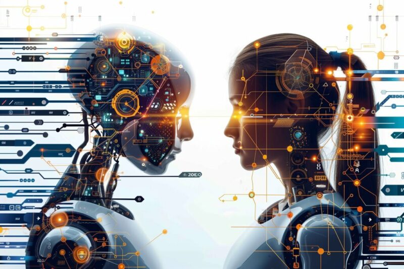 МНОЗИНСТВО ШТО НЕ ПОСТОИ – Како вештачката интелегенција може да манипулира со јавното мислење МНОЗИНСТВО ШТО НЕ ПОСТОИ – Како вештачката интелегенција може да манипулира со јавното мислење