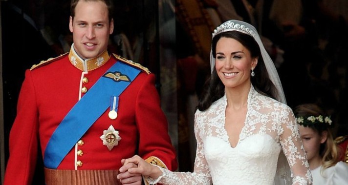 СКАНДАЛОТ СО ЏЕФРИ ЕПШТАЈН – Вилијам и Кејт загрижени поради откритијата