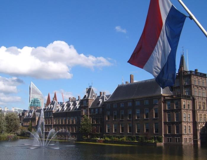 ХОЛАНДИЈА ЈА ПОТРЕСЕ ЕВРОПА – Европа размислува за автономија над F-35 ХОЛАНДИЈА ЈА ПОТРЕСЕ ЕВРОПА – Европа размислува за автономија над F-35