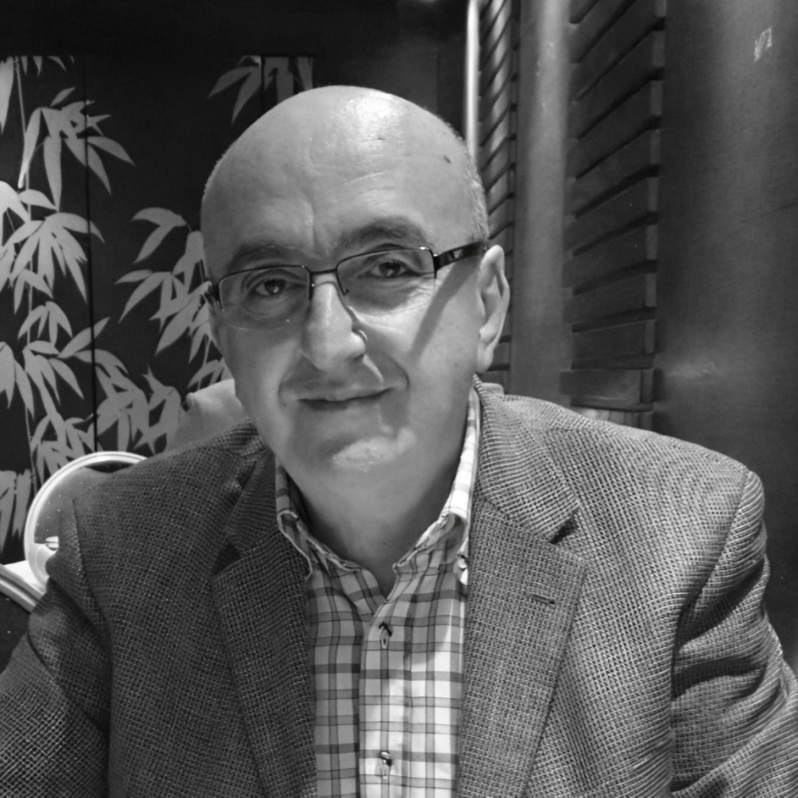 ТАЖНА ВЕСТ – Почина професор Владо Јаневски ТАЖНА ВЕСТ – Почина професор Владо Јаневски