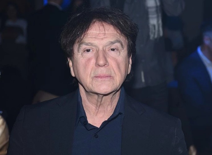 ЗДРАВКО ЧОЛИЌ ПО БОМБАШКИОТ НАПАД – Престој на планина за опоравување