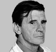 МАКЕДОНСКИОТ ЏЕЈМС ДИН – 10 години од смртта на Ацо Јовановски