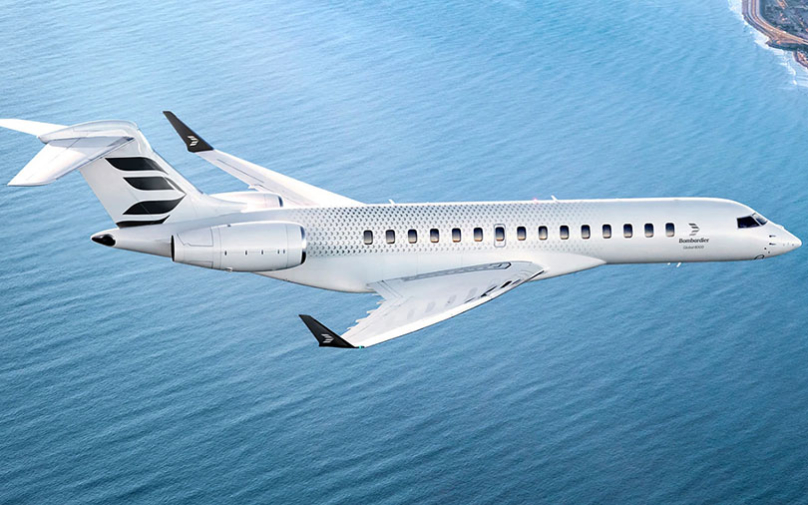 ГЛОБАЛНАТА АВИЈАЦИЈА ВО КОЛАПС – Летовите паѓаат како домино ГЛОБАЛНАТА АВИЈАЦИЈА ВО КОЛАПС – Летовите паѓаат како домино