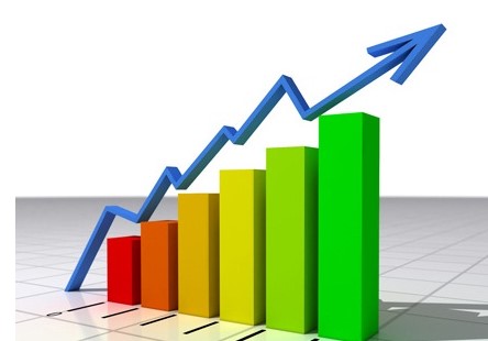 РАСТ НА БДП НА МАКЕДОНИЈА – Само Малта, Кипар и Полска бележат повисок раст во Европа РАСТ НА БДП НА МАКЕДОНИЈА – Само Малта, Кипар и Полска бележат повисок раст во Европа