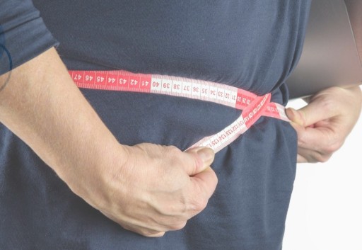 КАМПАЊА ЗА БОРБА ПРОТИВ ДЕБЕЛИНАТА – Не осудувајте, помогнете