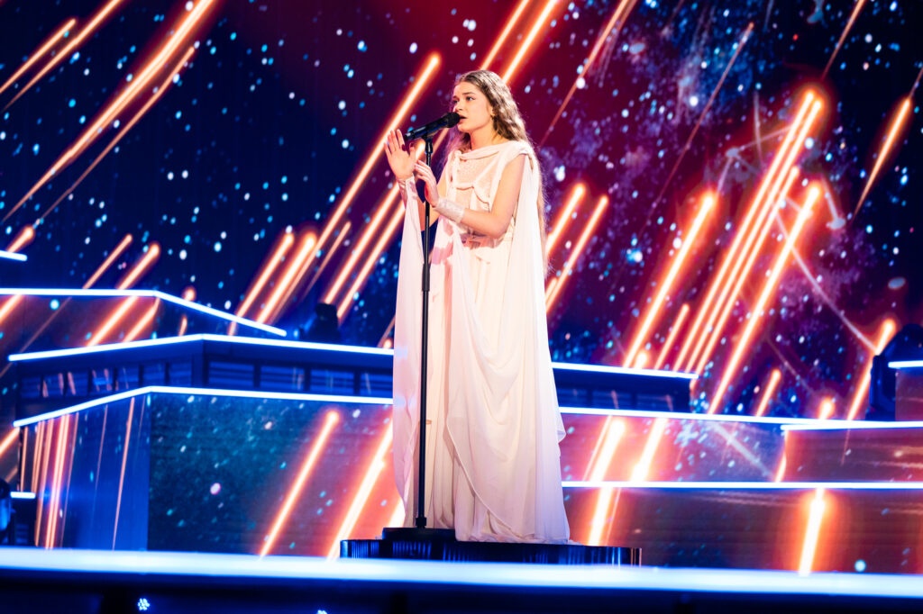 СКОПЈЕ СТАНУВА МУЗИЧКИ ЦЕНТАР – Младите ѕвезди од Европа ќе настапуваат на македонска сцена