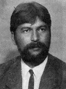 ПОГРЕБОТ НА ДРАГИ ГРОЗДАНОВСКИ ДЕНЕСКА ВО БИТОЛА – Замина човек од првата генерација на независна Македонија ПОГРЕБОТ НА ДРАГИ ГРОЗДАНОВСКИ ДЕНЕСКА ВО БИТОЛА – Замина човек од првата генерација на независна Македонија