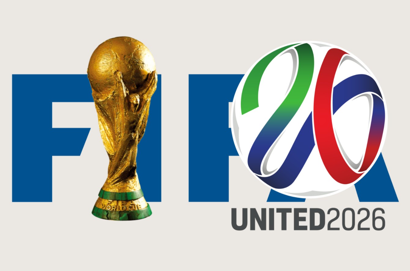 КОЈ ЌЕ ГИ ЗЕМЕ ПОСЛЕДНИТЕ ВИЗИ ЗА СВЕТСКОТО – Следете ги сите осум меча денес