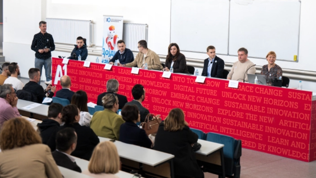 ДАЛИ ИНТЕРНЕТОТ Е НАВИСТИНА ЗА СИТЕ – ФИНКИ ја откри вистината ДАЛИ ИНТЕРНЕТОТ Е НАВИСТИНА ЗА СИТЕ – ФИНКИ ја откри вистината