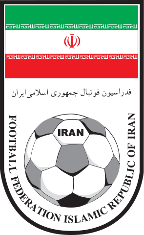 МЕХДИ ТАЏ – Можно повлекување на Иран од Светското првенство 2026 МЕХДИ ТАЏ – Можно повлекување на Иран од Светското првенство 2026