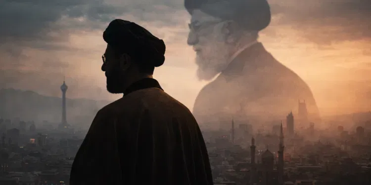 АМЕРИКАНСКИ ОБЛОЖУВАЧИ БЕСНИ – „Калши“ одби исплата за обложувања за Хамнеи